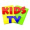 Kids TV - Nursery Rhymes And Baby Songs