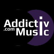 AddictivMusic.com