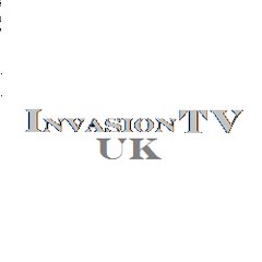 Invasion TV uk