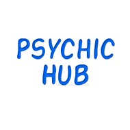 PsychicHub