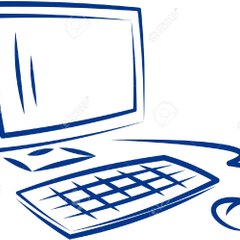 Computer Shumputer