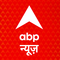 ABP NETWORK