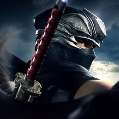 TheCandidNinja