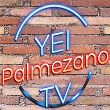 Palmezano TV Yei