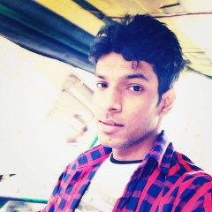 Deepak Tulsyan
