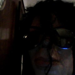 Louie Gordy 's Boogie Records