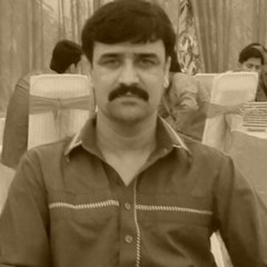 Nadeem Waqas