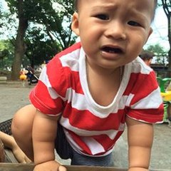 Kids