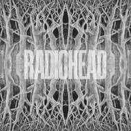 Radiohead_info