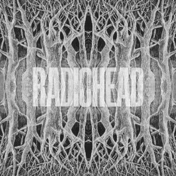 Radiohead_info