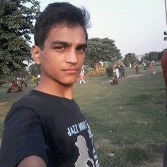 Sami Uddin