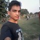 Sami Uddin