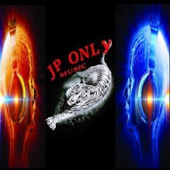 JP ONLY MUSIC