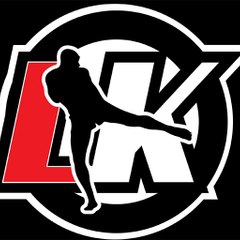 Low Kick