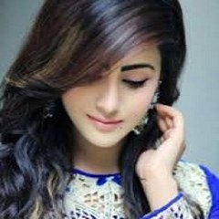 Mehar Khan