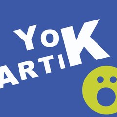 YOK ARTIK! & İNTERESTİNG VİDEOS