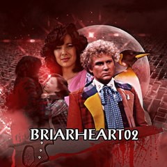 Briarheart02