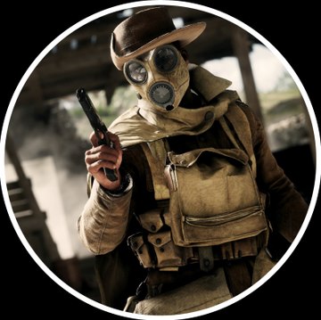 HikerB Gaming