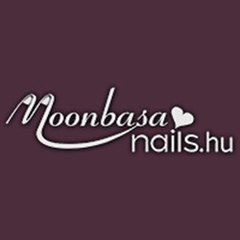 Moonbasanails.hu