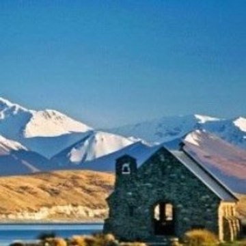 Peppa Pig Bacon