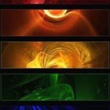 Peppa Pig Camper Van