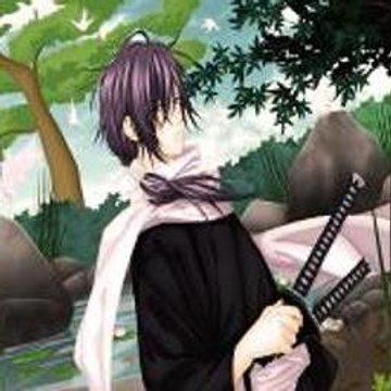 Peppa Pig Dressing Up