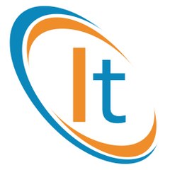 Lyonstechnologies
