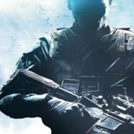 Peppa Pig En Francais