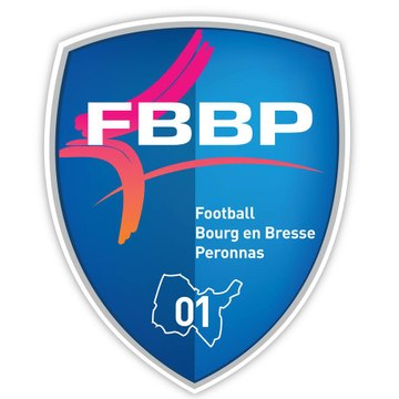 Football Bourg en Bresse Péronnas 01
