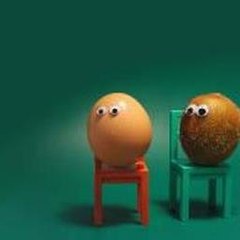 Peppa Pig Grown Up Music