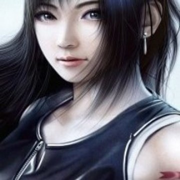 Peppa Pig George Crying