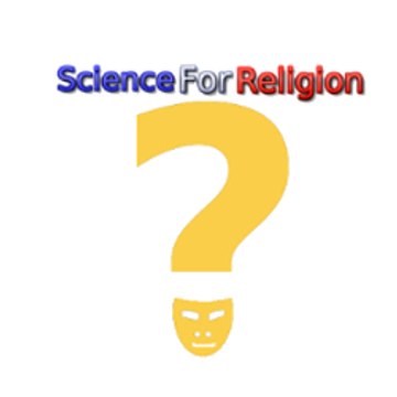 Ufo News - WTF is THIS ?