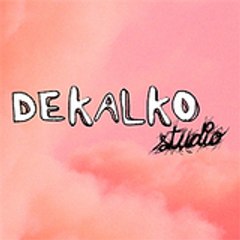 Dekalko