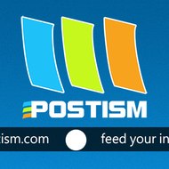 Epostism