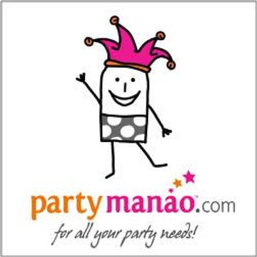 Partymanao