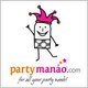 Partymanao