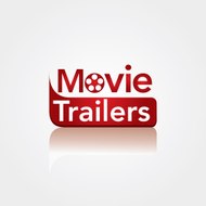Movie Trailers - Official Teasers