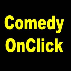 Comedy OnClick