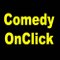 Comedy OnClick