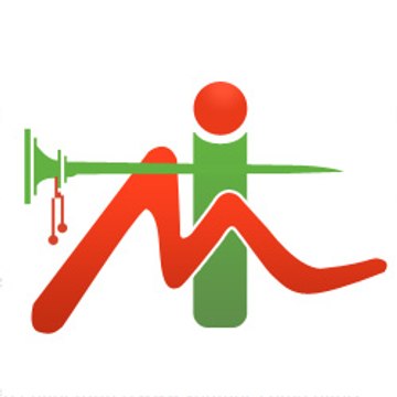 Matrimonialsindia Com