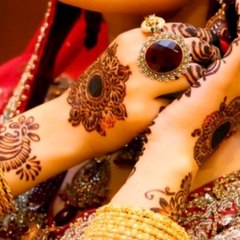 zonikhan best videos