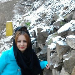 gonabad