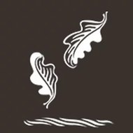 Moddershall Oaks Spa & Wedding Venue