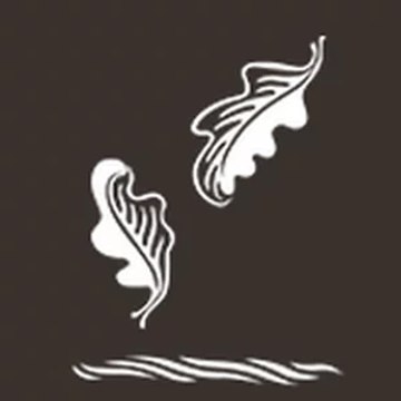 Moddershall Oaks Spa & Wedding Venue