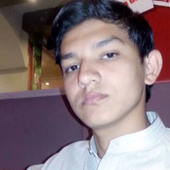 Rehan Mughal
