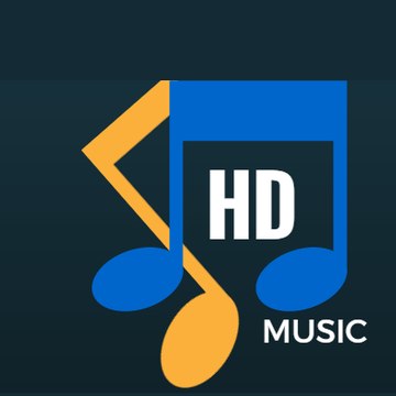 HD MUSIC