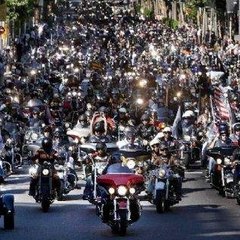 Motorvideolari