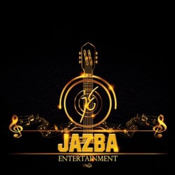 Jazba Entertainment
