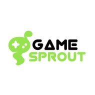 GameSprout