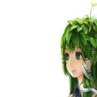 Peppa Pig Italiano Nuovi Episodi 2015